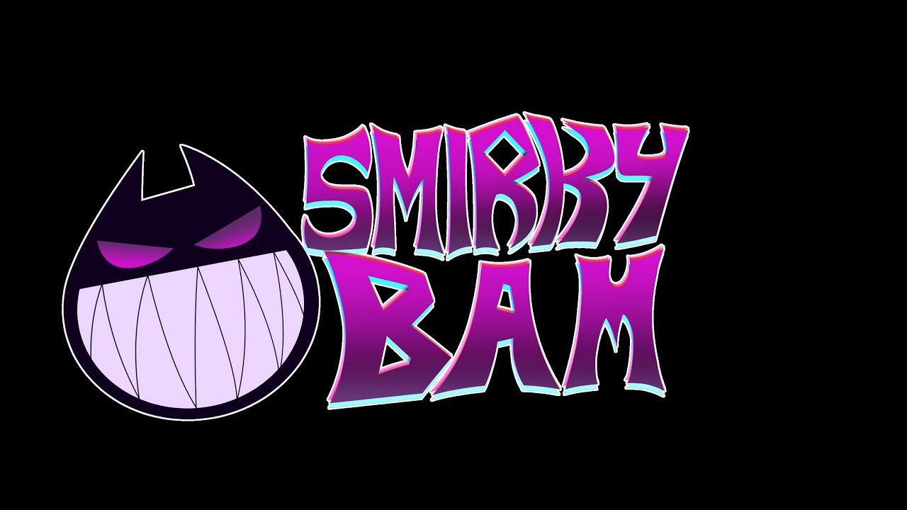 Reel 3D thumbnail