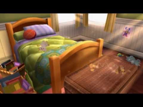 toy story 2 psp free download
