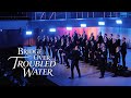 Zero8 Bridge Over Troubled Water Feat Ringmasters Lemon Squeezy