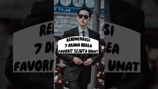 Download lagu DANGER !!!7 DRAMA KOREA PALING FAVORIT SEJUTA UMAT 😭😭😭 mp3 Download lagu DANGER !!!7 DRAMA KOREA PALING FAVORIT SEJUTA UMAT 😭😭😭 mp3