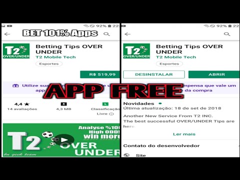 download lagu mp3 mp4 Over under 2 5 Tips Apk, download lagu Over under 2 5 Tips Apk gratis, unduh video klip Over under 2 5 Tips Apk