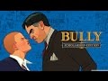 Bully Mission 35 Glass House