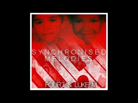 four7 & luke m - track_10 (Hold up)