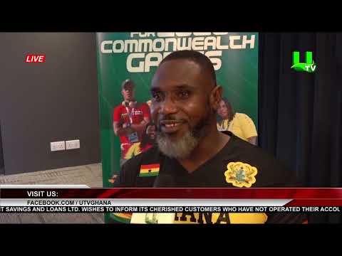 SPORTS NEWS WITH ANIM ADDO 05/06/26