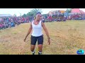 SHOW MAYIKUSAI FT LIMBU LUCHAGULA 4K 4 6 2024