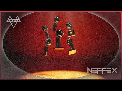 NEFFEX - Michael Jordan [Copyright-Free] No.234