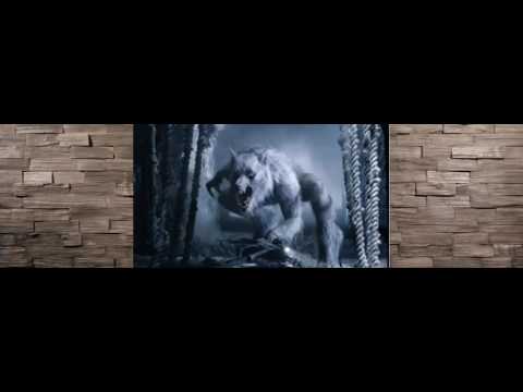 DER TOTE IM WALD   Krimi Hörbuch Komplett   Deutsch