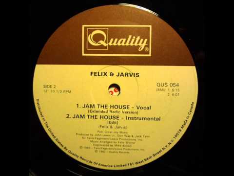 download lagu mp3 mp4 Felix Jam, download lagu Felix Jam gratis, unduh video klip Felix Jam