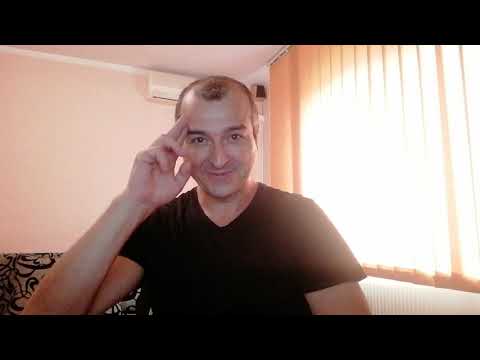 Sarme simple VS Sarme complexe