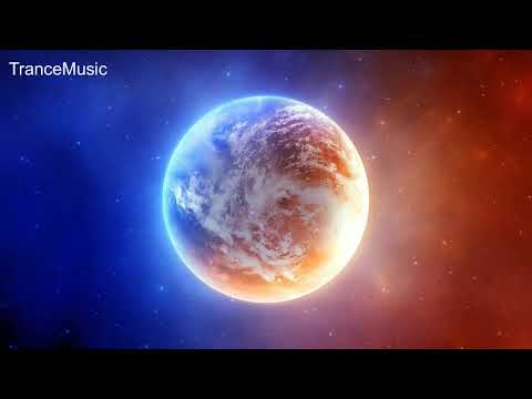 tranzLift - Magical Journey (Original Mix)