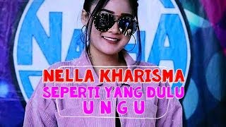 Download lagu Seperti Yang Dulu - Ungu Cover By Nella Kharisma mp3 Download lagu Seperti Yang Dulu - Ungu Cover By Nella Kharisma mp3