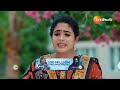 Maa Annayya | Ep - 53 | Best Scene | May 24 2024 | Zee Telugu - Video