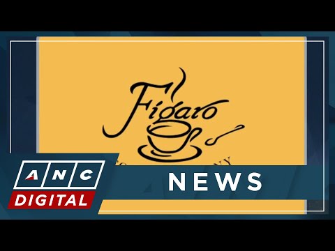 Figaro to focus on expanding Angel's Pizza ANC