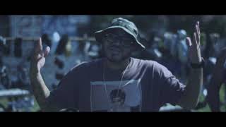 Vstylez "Respect" ft Skyzoo (Big Gov/14kt mix)