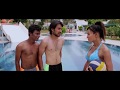 Ladies First B Grade Hot Movie Hindi