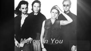 Depeche Mode - Mercy In You (Slowed Version)
