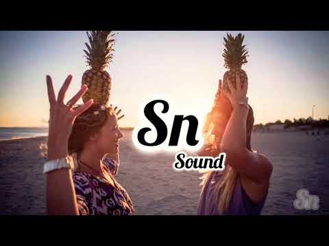 Shark-09 nc[ShAmax x Eljox x JOsS xDj VibZs ] AMBiance Kmpa ReMIX