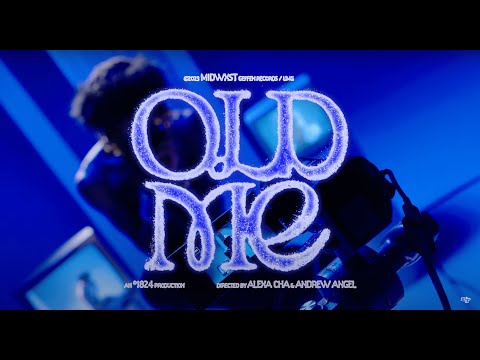 Video thumbnail for old me