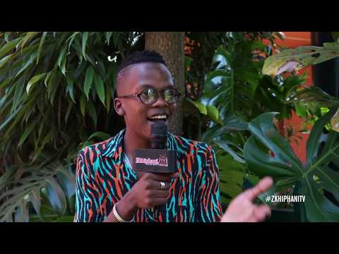 WATCH: TNS On Prince Kaybee Trying To Get Him Into Debt