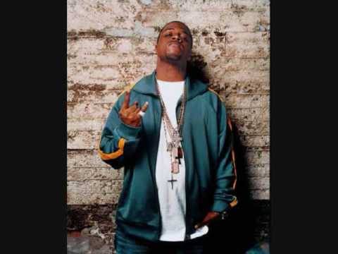 2pac Feat Joe Budden, Jae Millz & Jaheim-If I Don't Make It Back