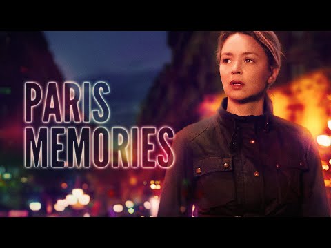 Paris Memories - Official UK trailer - On Blu-ray & Digital now