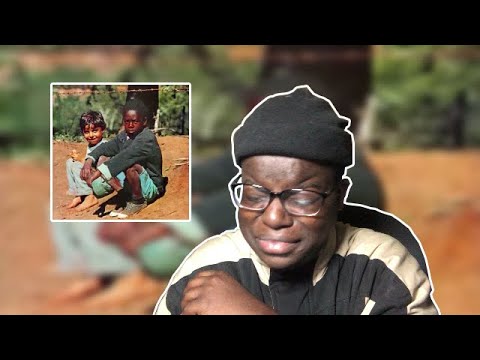 08 Um Girassol da Cor de Seu Cabelo | REACT