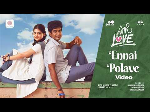 Ennai Polave — watch video