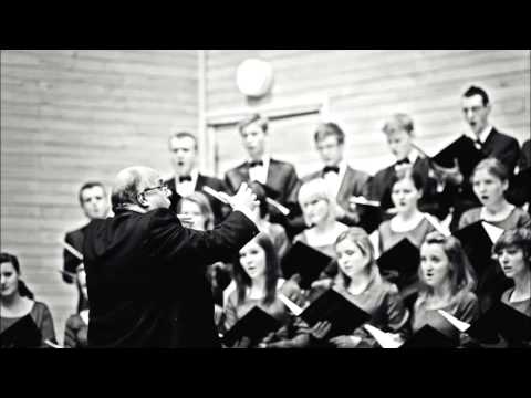 Szymon Godziemba-Trytek - Doctrina bona dabit