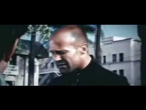 Maynard Keenan & Danny Lohner in Crank2