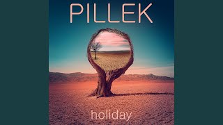 Pillek - Holiday video