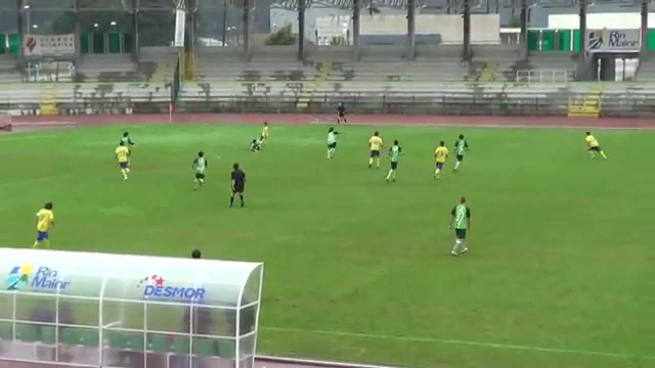 nsrm vs salvaterra