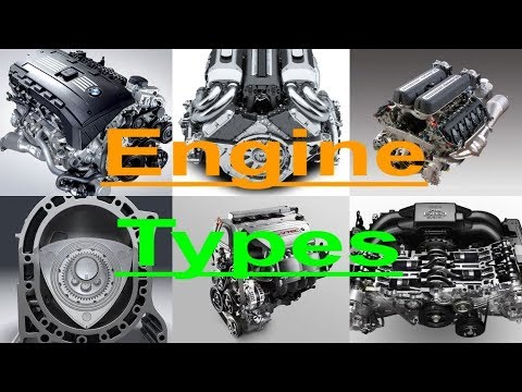 second hand mini engines for sale