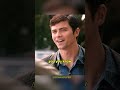 Dean Met His Father In Past | Supernatural S04E03 #Shorts #supernatural