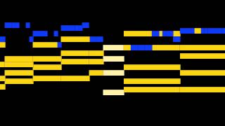 George Frideric Handel - Recitative And the angel said unto them, The Messiah: Part I