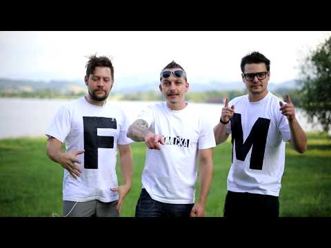 Pozvánka na Sweetsen Fest 018