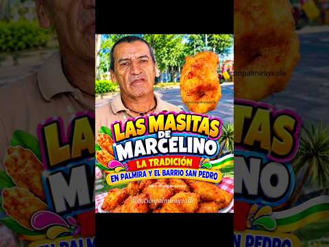 Las masitas del barrio san pedro Palmira valle del Cauca Colombia 🇨🇴 🙃🤤😋😉