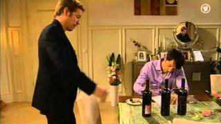 Folge 1319 Folge 1319