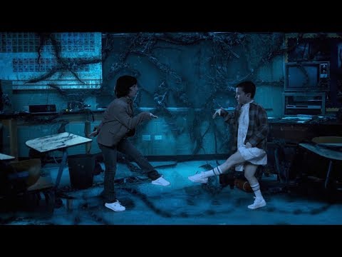 ダンスの今回のハロウィン (This Halloween in Dance)