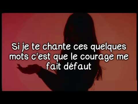 meyy chk - bebeğim (paroles) _ speed up