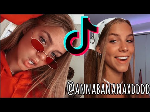 Annabananaxddd