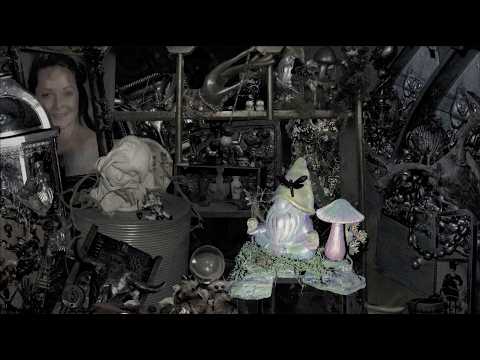 I Wish I Wanted To - Billy Strings