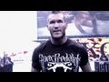 Randy Orton Tribute- War of Change 