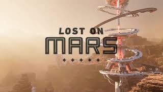 Brobot | Far Cry: 5 | Gameplay Walkthrough (1080p 60ᶠᵖˢ) | No Commentary #farcry5