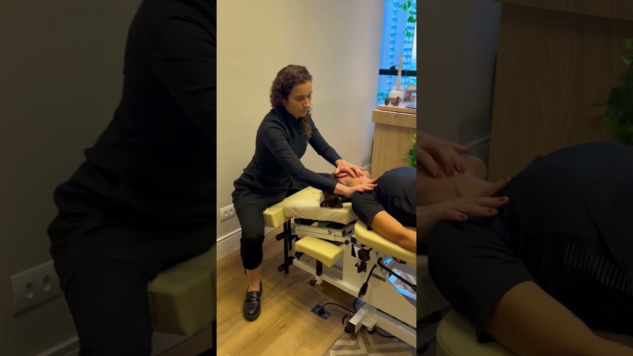 Priscila Lacerda Bassi-14