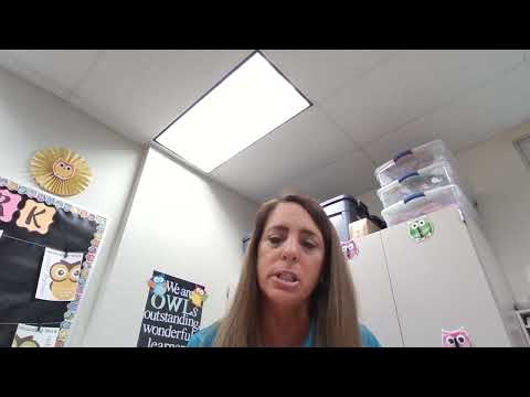 WIN 20240806 07 27 42 Pro