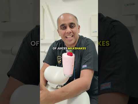 Staying Calm During Treatment