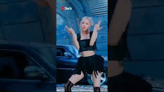 BLACKPINK New viral short❤ pink venom ???
