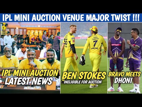ben stokes ipl 2025