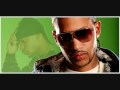 LeMarvin feat. Chamillionaire - Chain Swang (Prod. by Co-Stars)