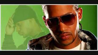 LeMarvin feat. Chamillionaire - Chain Swang (Prod. by Co-Stars)